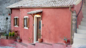 Papou Cottage